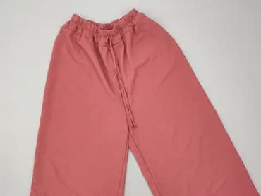 Брюки жіночі, S