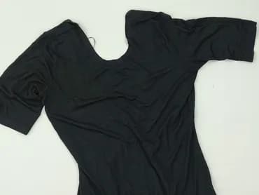 Women's blouse, size L