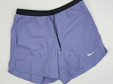 Nike, Shorts for women, size L