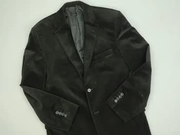 Marynarka dla mężczyzn, rozmiar L