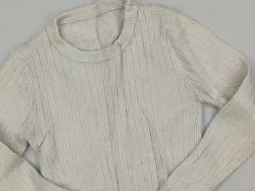 Sweter damski, rozmiar S