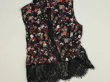 Miss Selfridge, Жіноча блуза, M