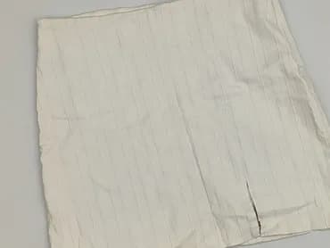 Spódnica damska, rozmiar XL
