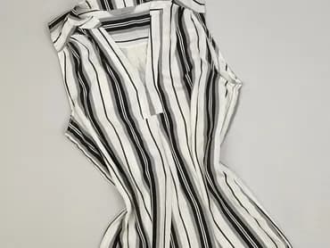 H&M, Sukienka damska, S