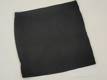 H&M, Спідниця жіноча, розмір S