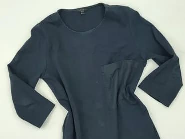 Cos, Сукня жіноча, розмір S