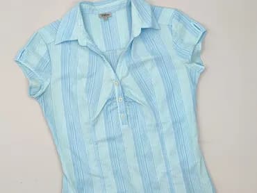 Drykorn, Women`s shirt, size L