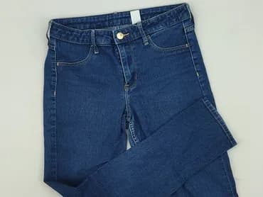 Джинси жіночі, XS