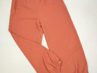 Shein, Spodnie materiałowe damskie, XS