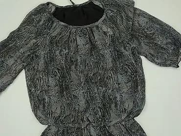 Сукня жіноча, розмір L