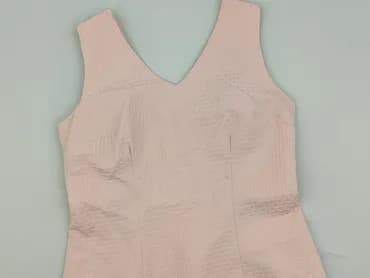 Sukienka damska, 3XL