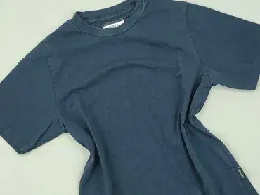 Diverse, Women`s T-shirt, size S