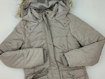 Kurtka zimowa, Cool Club, 12 lat, 146-152 cm, stan - Bardzo dobry