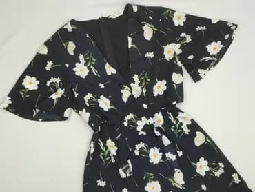 Miss Selfridge, Sukienka damska, M