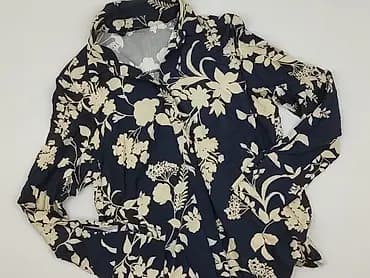 Top Secret, Women`s shirt, size XS