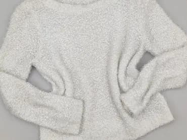 Orsay, Светр жіночий, M