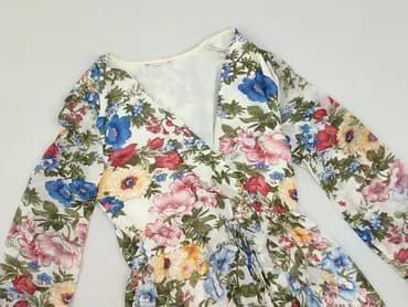 Women`s dress, size S