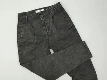 Used Jeans, Jeans for women, M