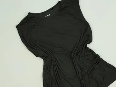 Топ жіночий, розмір 2XL