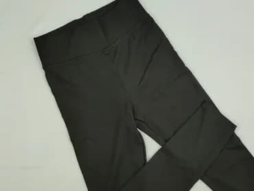 Trendyol, Legginsy Sportowe damskie, rozmiar M