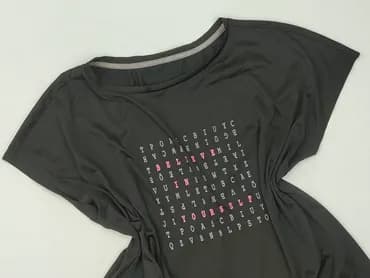 TEX, Футболка жіноча, L