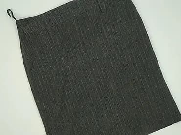 Спідниця жіноча, розмір XL