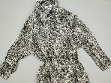 Reserved, Women`s dress, size 2XS