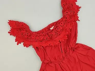 Z One, Women`s overall, size S