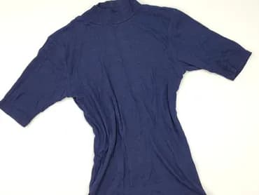 AMI, Women`s T-shirt, size M (EU 38)