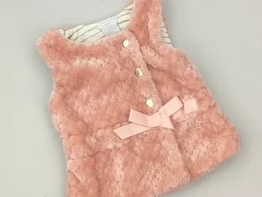 Kamizelka, 12-18 miesięcy, stan - Bardzo dobry