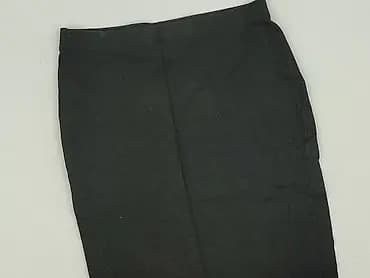 H&M Basic, Spódnica damska, rozmiar XS