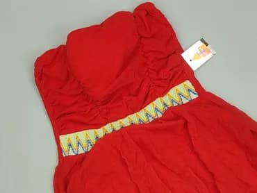 Сукня жіноча, розмір S