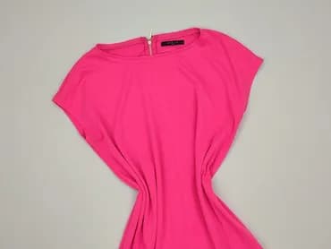 Mohito, Сукня жіноча, M