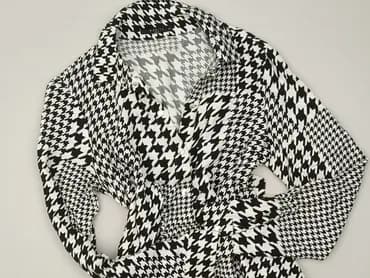 Mohito, Сукня жіноча, XS