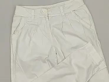 George, Spodnie materiałowe damskie, rozmiar M