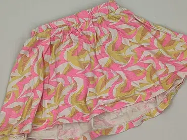 Skirt, Disney, 9-12 months, condition - Very good
