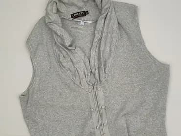Liberty, Жилетка жіноча, XL