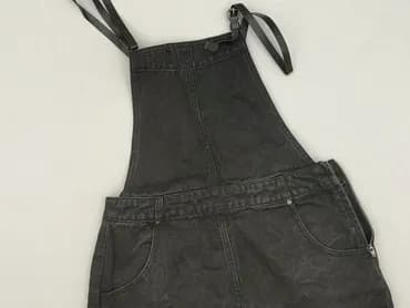 Stradivarius, Kombinezon damski, S