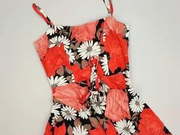 Women`s dress, size S