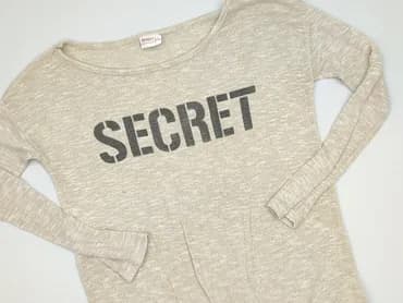 Infinity, Sweter damski, S