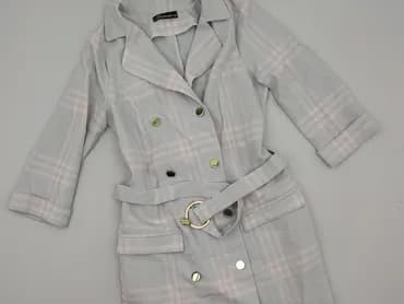 Bemar, Trencz damski, M