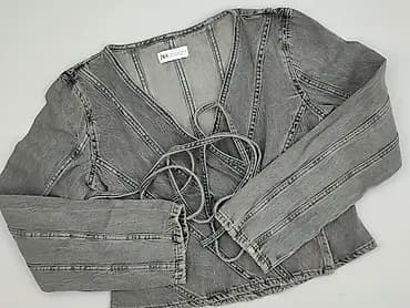 Zara, Сорочка жіноча, розмір M