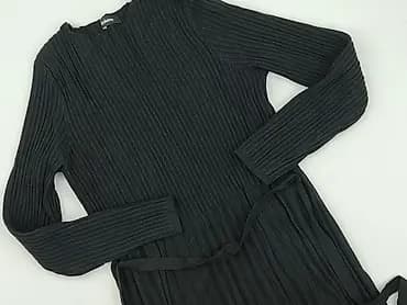 Kaleidoscope, Women`s dress, size S