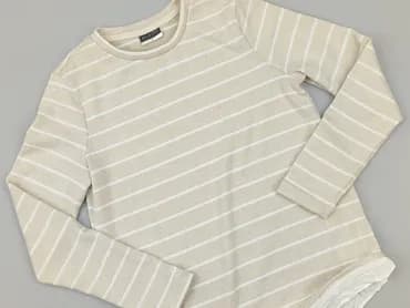 Beloved, Светр жіночий, розмір S