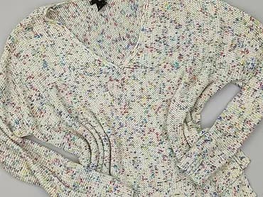 H&M, Women`s sweater, size XS