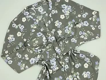 Beloved, Bluzka damska, rozmiar S