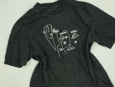 Reserved, T-shirt damski, rozmiar S