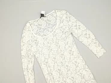 Ellos, Sukienka damska, rozmiar M