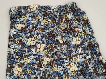 House, Women`s skirt, M