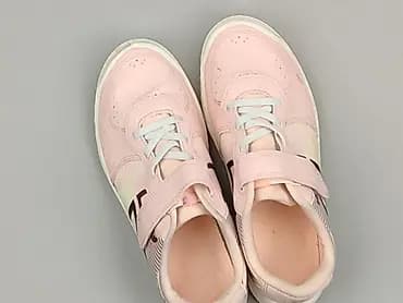 Sneakersy damskie, rozmiar 36